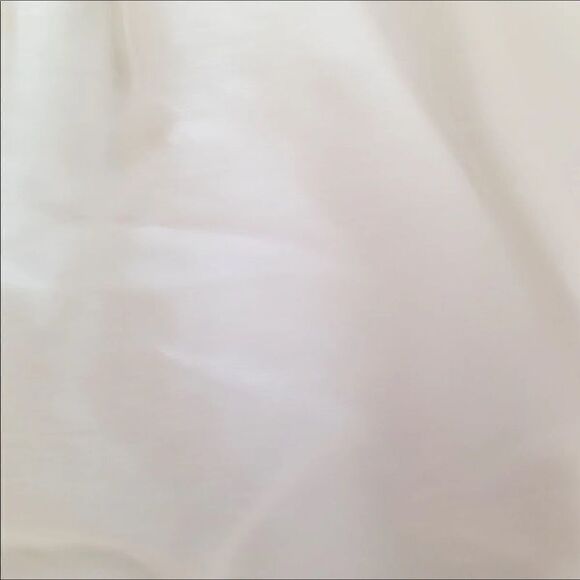 Cotton summer church skirt  5 for $25 - Picture 4 of 5